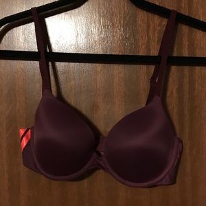 Victoria Secret PINK bra